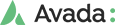 סוקולוב 29 Logo